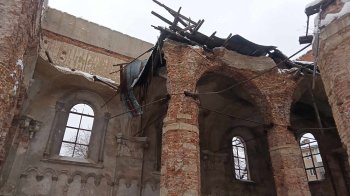 Фото: «Україна Інкогніта»