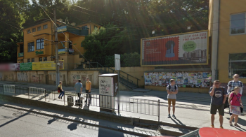 У Львові на вісім років тюрми засудили грузина за розбійний напад