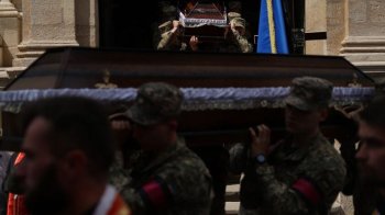 Фото: Роман Балук для ЛМР