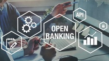 Open banking: що за закон ухвалили сьогодні депутати