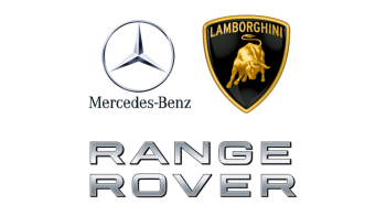 ТОП-10 найдорожчих автомобілів, які продають у Львівській області