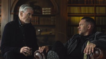 Гангстерленд 2025