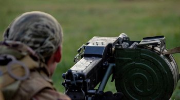 Українські військові ліквідували ще понад 700 окупантів — Генштаб оновив втрати ворога