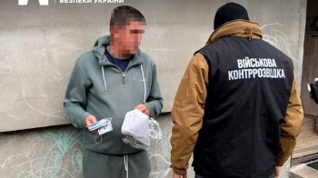 БЕБ Львівщини викрило схему незаконного ввезення 130 автівок як гуманітарної допомоги