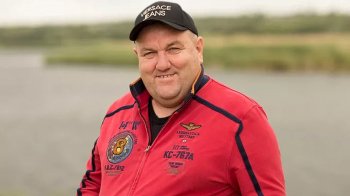 Поворознюк потрапив до «Миротворця»: у чому причина 