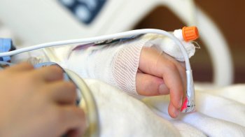 На Львівщині двох матерів судили через травмування підлітків саморобною вибухівкою