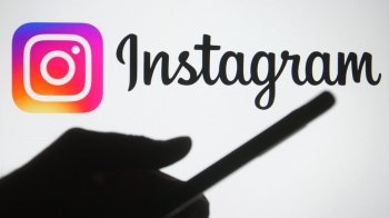 У стрічці Instagram з'являться відео тривалістю більше хвилини