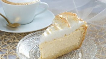 Сирник на різні смаки: готуємо за кращими рецептами галицьких газдинь