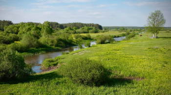 Громаді на Львівщині повернули будівлі та водонапірну башту