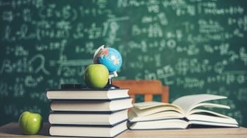 У "ЛНР" до 1 вересня підготували псевдоісторичну методичку для школярів