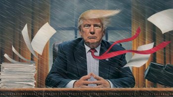 «Цезар» та інституції