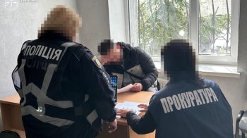 21-річний чоловік одним ударом переламав кістки черепа підлітку у Львові