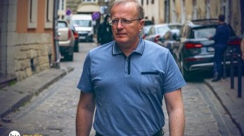 На Львівщині сто шкіл трансформують у ліцеї