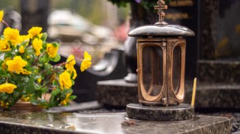 13 вересня Львівщина попрощається з сімома захисниками