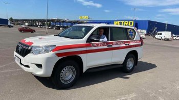 13 жовтня: новини, які важливі сьогодні