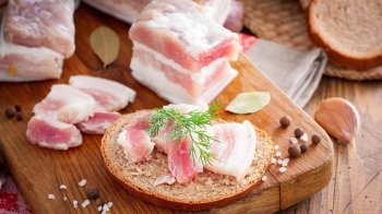 27 серпня: церковні свята, іменини, прикмети