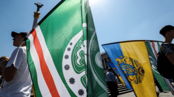 Верховна Рада визнала Ічкерію окупованою росією: що це означає — пояснення політолога