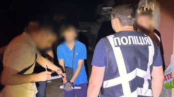У Львові на 6 років увʼязнили 41-річного чоловіка за збут наркотиків