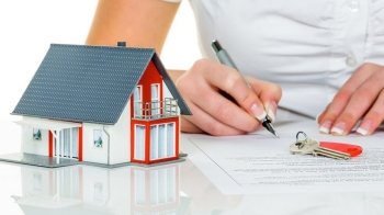 В Дії з'явилась можливість узаконити приватні будинки