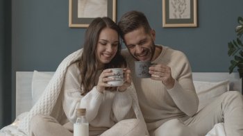 14 січня: церковні свята, іменинники, прикмети та заборони