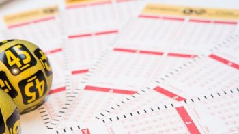 75-річний чоловік з Червонограда виграв мільйон у лотерею