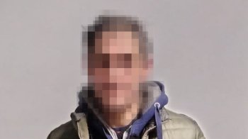 Двоє небайдужих львів’ян допомогли поліції затримати грабіжника