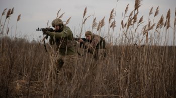 Фото: 17 ОТБр