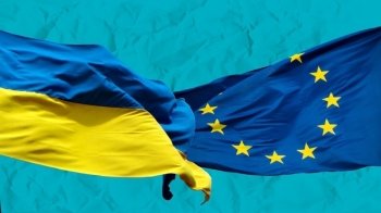Євросоюз погодив часткове ембарго на російську нафту — глава Євроради