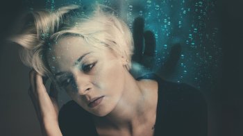 Як допомогти собі при хронічному стресі?