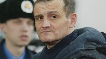 Стало відомо про смерть звинуваченого у Скнилівській трагедії льотчика Топонаря