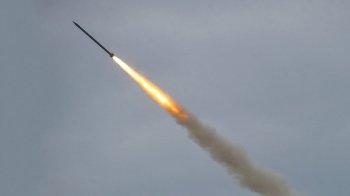 Внаслідок атаки росіяни пошкодили два енергетичних об'єкти на Львівщині