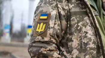 Студента у Львові оштрафували на 136 грн за відмову їхати до ТЦК