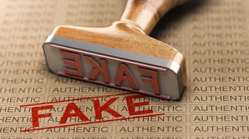 У польському уряді спростували фейк про приєднання Львівщини