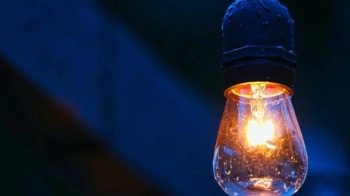 Відключення світла на Львівщині: актуальний графік на 10 лютого