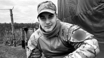 Павло Думанський