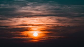 3 травня: церковні свята, іменинники, прикмети та заборони