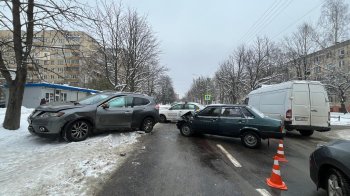 Фото: Нацполіція