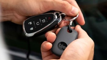 Вилучення авто на потреби ЗСУ: у Міноборони пояснили в яких випадках це можливо