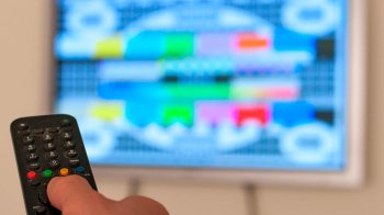 Мовний закон у дії: в Україні покарають 6 каналів-порушників