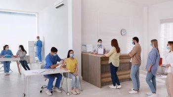 Мінцифри відкриває в регіонах офлайн пункти підтримки "Дії"