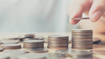 На Львівщині почали активніше сплачувати податок на доходи фізосіб