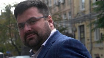 Андрій Наумов