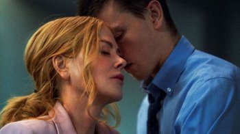 Хороша погана дівчинка