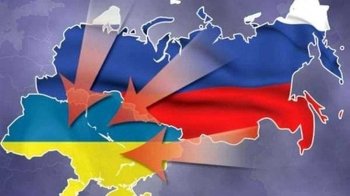 93% українців вірять, що держава здатна відбити російське вторгнення