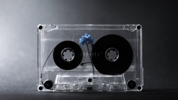 11 квітня: церковні свята, іменинники, прикмети та заборони