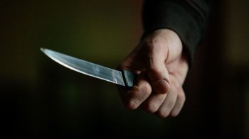 За вбивство співмешканки на її ювілей дрогобичанина засудили на сім років