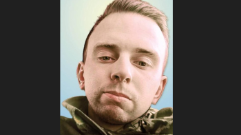 Стало відомо про повернення з полону ще одного воїна з Львівщини