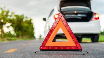 фото умовне