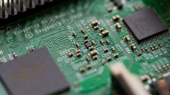 Фото: Chris Ried