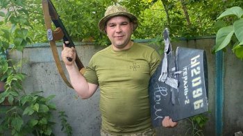 Олег Лісний